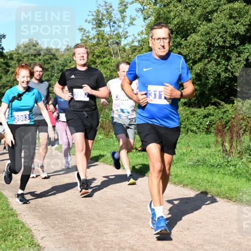 27.09.2026 - 35. Volkslauf durch das schöne Alstertal Dr. Thomas Lammeyer http://msf.ph/oto/10564598 27.09.2026 10:35:40 Laufen 3983, 10, 1311 meine-sportfotos.de
