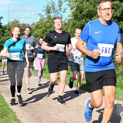 27.09.2026 - 35. Volkslauf durch das schöne Alstertal Dr. Thomas Lammeyer http://msf.ph/oto/10564601 27.09.2026 10:35:41 Laufen  meine-sportfotos.de