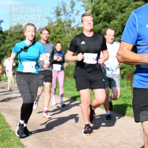 27.09.2026 - 35. Volkslauf durch das schöne Alstertal Dr. Thomas Lammeyer http://msf.ph/oto/10564604 27.09.2026 10:35:41 Laufen 16 meine-sportfotos.de