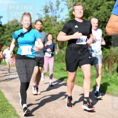 27.09.2026 - 35. Volkslauf durch das schöne Alstertal Dr. Thomas Lammeyer http://msf.ph/oto/10564605 27.09.2026 10:35:41 Laufen  meine-sportfotos.de