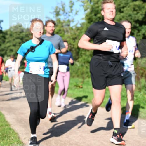 27.09.2026 - 35. Volkslauf durch das schöne Alstertal Dr. Thomas Lammeyer http://msf.ph/oto/10564606 27.09.2026 10:35:41 Laufen  meine-sportfotos.de