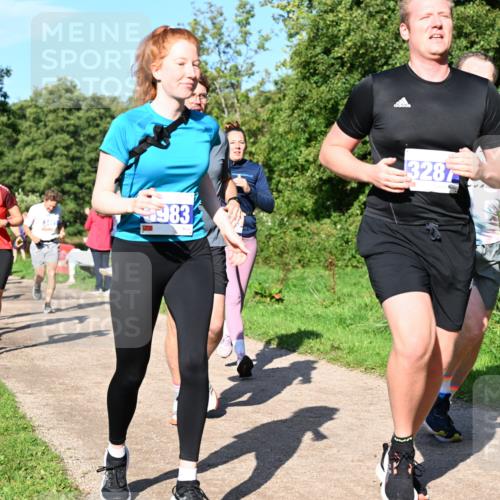 27.09.2026 - 35. Volkslauf durch das schöne Alstertal Dr. Thomas Lammeyer http://msf.ph/oto/10564607 27.09.2026 10:35:42 Laufen 3250, 983, 3287 meine-sportfotos.de