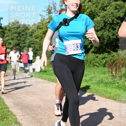 27.09.2026 - 35. Volkslauf durch das schöne Alstertal Dr. Thomas Lammeyer http://msf.ph/oto/10564610 27.09.2026 10:35:42 Laufen 3983, 32 meine-sportfotos.de