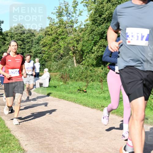 27.09.2026 - 35. Volkslauf durch das schöne Alstertal Dr. Thomas Lammeyer http://msf.ph/oto/10564615 27.09.2026 10:35:43 Laufen 3990, 3401, 3317 meine-sportfotos.de