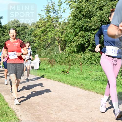 27.09.2026 - 35. Volkslauf durch das schöne Alstertal Dr. Thomas Lammeyer http://msf.ph/oto/10564617 27.09.2026 10:35:43 Laufen 3990, 3250, 331 meine-sportfotos.de