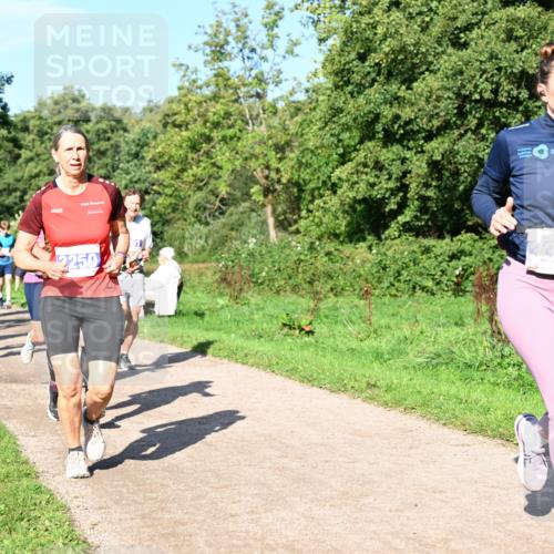 27.09.2026 - 35. Volkslauf durch das schöne Alstertal Dr. Thomas Lammeyer http://msf.ph/oto/10564618 27.09.2026 10:35:43 Laufen 850, 2250, 3348 meine-sportfotos.de
