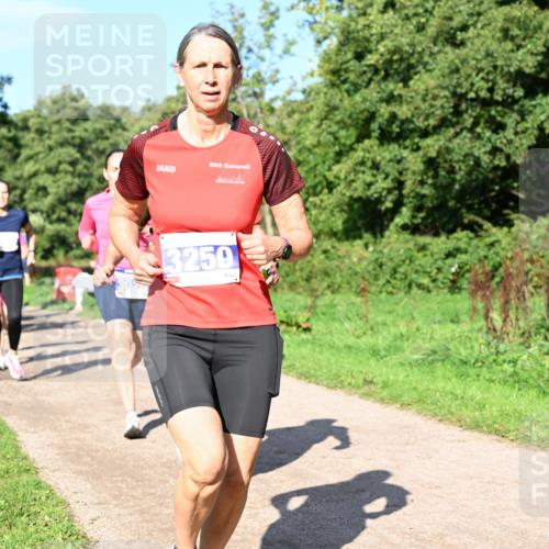 27.09.2026 - 35. Volkslauf durch das schöne Alstertal Dr. Thomas Lammeyer http://msf.ph/oto/10564626 27.09.2026 10:35:44 Laufen 3250 meine-sportfotos.de