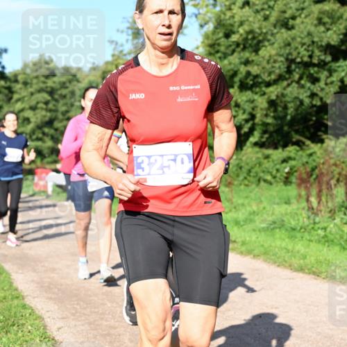 27.09.2026 - 35. Volkslauf durch das schöne Alstertal Dr. Thomas Lammeyer http://msf.ph/oto/10564628 27.09.2026 10:35:44 Laufen 3250 meine-sportfotos.de