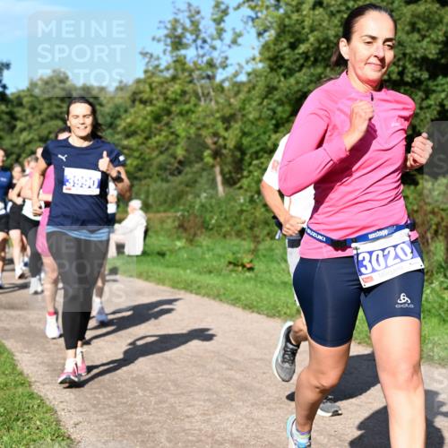 27.09.2026 - 35. Volkslauf durch das schöne Alstertal Dr. Thomas Lammeyer http://msf.ph/oto/10564639 27.09.2026 10:35:46 Laufen 3990, 3020, 8 meine-sportfotos.de