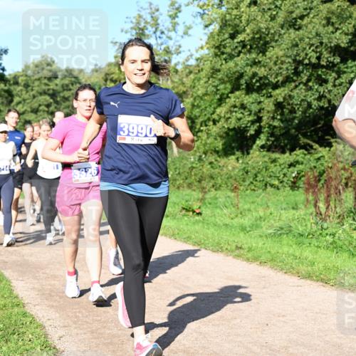 27.09.2026 - 35. Volkslauf durch das schöne Alstertal Dr. Thomas Lammeyer http://msf.ph/oto/10564644 27.09.2026 10:35:47 Laufen 3990, 1340, 14 meine-sportfotos.de