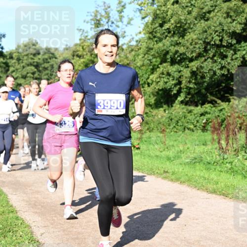 27.09.2026 - 35. Volkslauf durch das schöne Alstertal Dr. Thomas Lammeyer http://msf.ph/oto/10564645 27.09.2026 10:35:47 Laufen 3326, 3990 meine-sportfotos.de