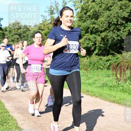 27.09.2026 - 35. Volkslauf durch das schöne Alstertal Dr. Thomas Lammeyer http://msf.ph/oto/10564646 27.09.2026 10:35:47 Laufen 326, 3990 meine-sportfotos.de