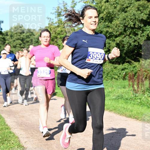 27.09.2026 - 35. Volkslauf durch das schöne Alstertal Dr. Thomas Lammeyer http://msf.ph/oto/10564647 27.09.2026 10:35:47 Laufen 3326, 3990 meine-sportfotos.de