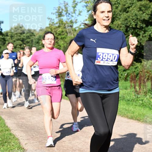 27.09.2026 - 35. Volkslauf durch das schöne Alstertal Dr. Thomas Lammeyer http://msf.ph/oto/10564648 27.09.2026 10:35:47 Laufen 3990 meine-sportfotos.de