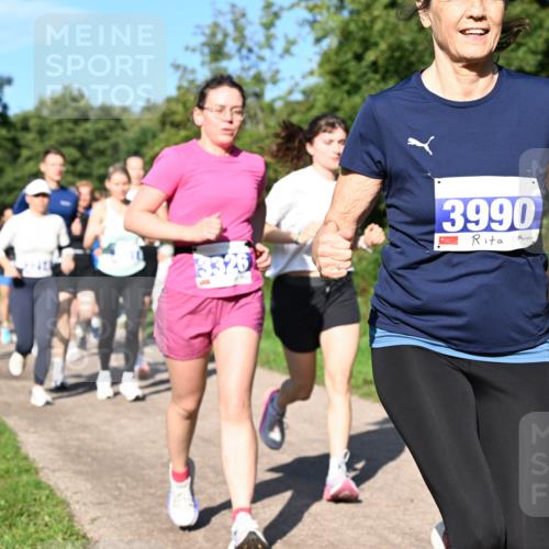 27.09.2026 - 35. Volkslauf durch das schöne Alstertal Dr. Thomas Lammeyer http://msf.ph/oto/10564650 27.09.2026 10:35:48 Laufen 3990 meine-sportfotos.de