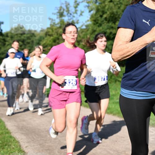 27.09.2026 - 35. Volkslauf durch das schöne Alstertal Dr. Thomas Lammeyer http://msf.ph/oto/10564651 27.09.2026 10:35:48 Laufen 326, 3971, 3990 meine-sportfotos.de