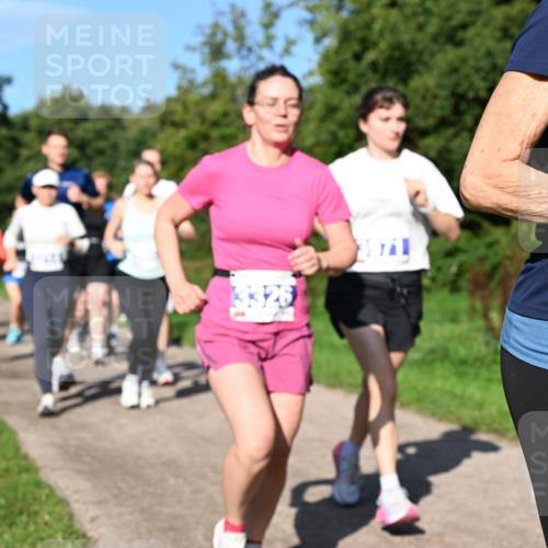 27.09.2026 - 35. Volkslauf durch das schöne Alstertal Dr. Thomas Lammeyer http://msf.ph/oto/10564652 27.09.2026 10:35:48 Laufen 3 meine-sportfotos.de