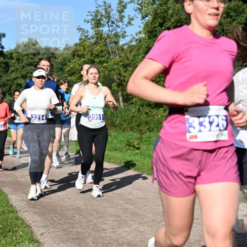 27.09.2026 - 35. Volkslauf durch das schöne Alstertal Dr. Thomas Lammeyer http://msf.ph/oto/10564656 27.09.2026 10:35:48 Laufen 3214, 3951, 3263, 3326, 2, 3971 meine-sportfotos.de