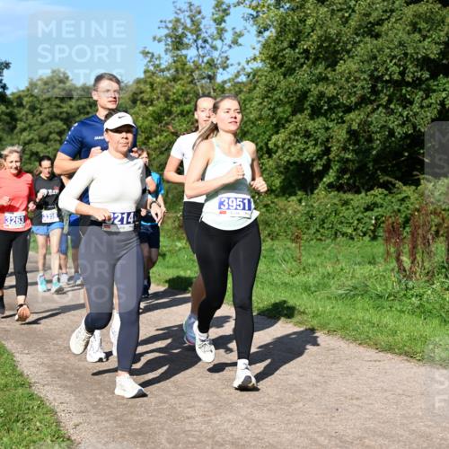 27.09.2026 - 35. Volkslauf durch das schöne Alstertal Dr. Thomas Lammeyer http://msf.ph/oto/10564660 27.09.2026 10:35:49 Laufen 3956, 3263, 3359, 214, 3951 meine-sportfotos.de