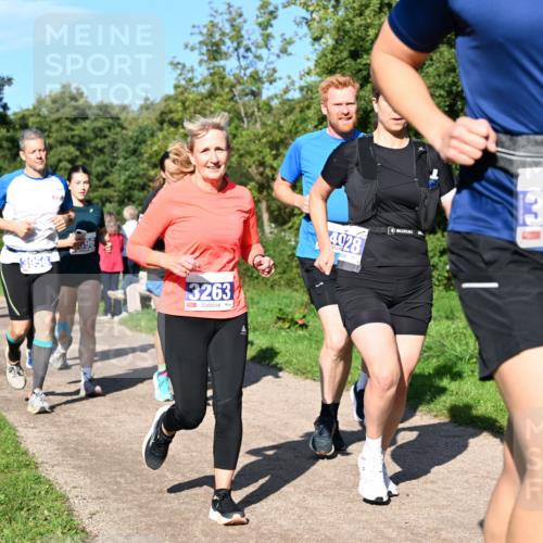 27.09.2026 - 35. Volkslauf durch das schöne Alstertal Dr. Thomas Lammeyer http://msf.ph/oto/10564674 27.09.2026 10:35:51 Laufen 3956, 3263, 4028, 3365 meine-sportfotos.de