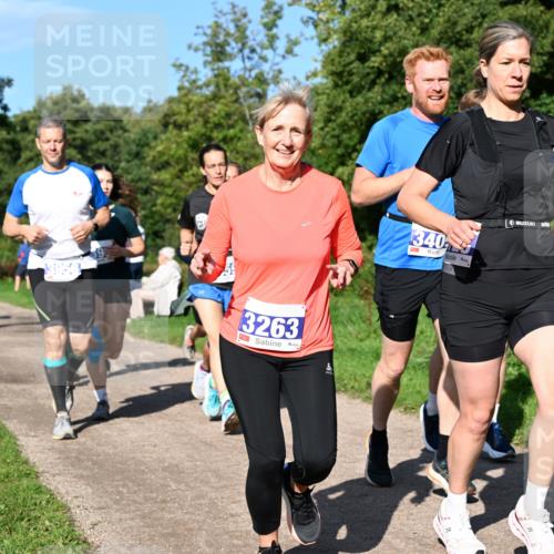 27.09.2026 - 35. Volkslauf durch das schöne Alstertal Dr. Thomas Lammeyer http://msf.ph/oto/10564677 27.09.2026 10:35:51 Laufen 3263, 1340 meine-sportfotos.de
