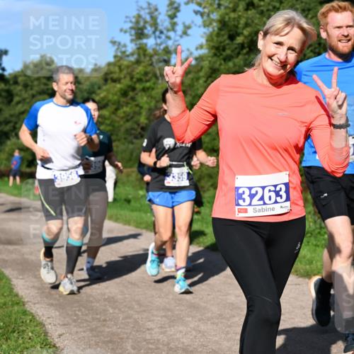 27.09.2026 - 35. Volkslauf durch das schöne Alstertal Dr. Thomas Lammeyer http://msf.ph/oto/10564679 27.09.2026 10:35:52 Laufen 3263, 28 meine-sportfotos.de