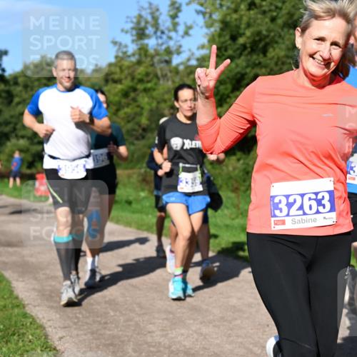 27.09.2026 - 35. Volkslauf durch das schöne Alstertal Dr. Thomas Lammeyer http://msf.ph/oto/10564680 27.09.2026 10:35:52 Laufen 3263, 34 meine-sportfotos.de