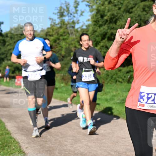 27.09.2026 - 35. Volkslauf durch das schöne Alstertal Dr. Thomas Lammeyer http://msf.ph/oto/10564681 27.09.2026 10:35:52 Laufen 3263 meine-sportfotos.de