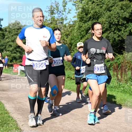 27.09.2026 - 35. Volkslauf durch das schöne Alstertal Dr. Thomas Lammeyer http://msf.ph/oto/10564684 27.09.2026 10:35:53 Laufen 3956, 3396, 24, 3, 4, 3359 meine-sportfotos.de
