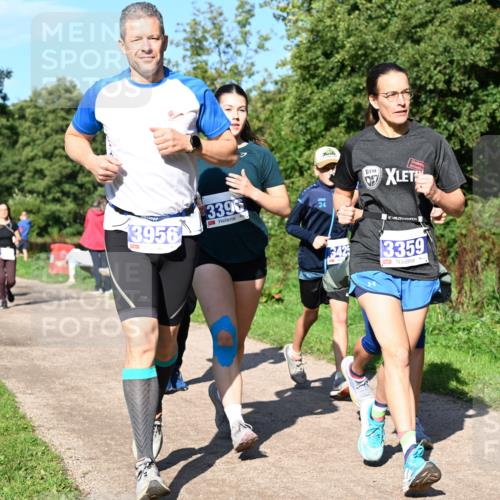 27.09.2026 - 35. Volkslauf durch das schöne Alstertal Dr. Thomas Lammeyer http://msf.ph/oto/10564685 27.09.2026 10:35:53 Laufen 3956, 3396, 24, 3359 meine-sportfotos.de