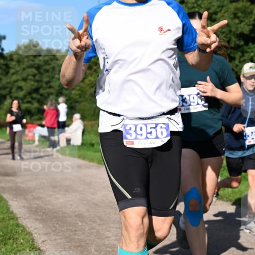 27.09.2026 - 35. Volkslauf durch das schöne Alstertal Dr. Thomas Lammeyer http://msf.ph/oto/10564691 27.09.2026 10:35:53 Laufen  meine-sportfotos.de