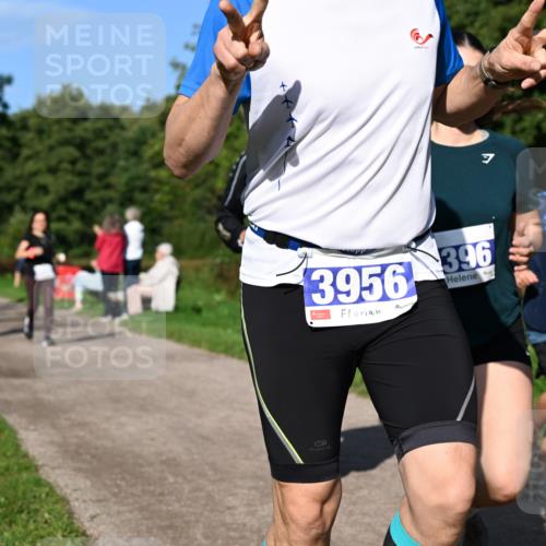 27.09.2026 - 35. Volkslauf durch das schöne Alstertal Dr. Thomas Lammeyer http://msf.ph/oto/10564692 27.09.2026 10:35:54 Laufen 3956, 396, 24, 13425 meine-sportfotos.de
