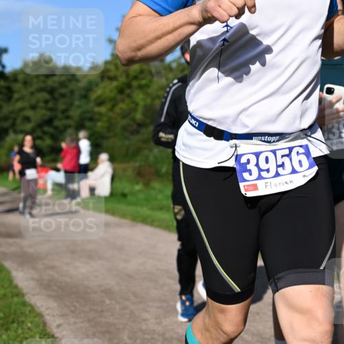27.09.2026 - 35. Volkslauf durch das schöne Alstertal Dr. Thomas Lammeyer http://msf.ph/oto/10564693 27.09.2026 10:35:54 Laufen 3956, 1396 meine-sportfotos.de