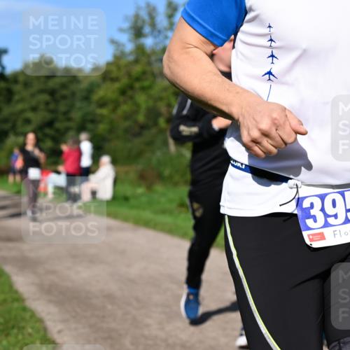 27.09.2026 - 35. Volkslauf durch das schöne Alstertal Dr. Thomas Lammeyer http://msf.ph/oto/10564694 27.09.2026 10:35:54 Laufen 3956 meine-sportfotos.de
