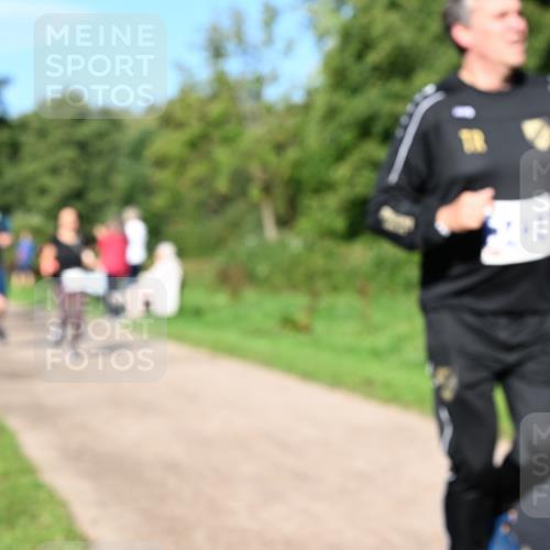 27.09.2026 - 35. Volkslauf durch das schöne Alstertal Dr. Thomas Lammeyer http://msf.ph/oto/10564698 27.09.2026 10:35:54 Laufen  meine-sportfotos.de