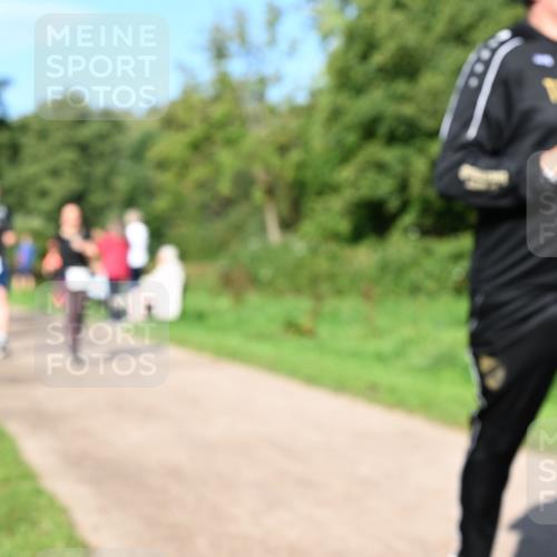 27.09.2026 - 35. Volkslauf durch das schöne Alstertal Dr. Thomas Lammeyer http://msf.ph/oto/10564699 27.09.2026 10:35:55 Laufen  meine-sportfotos.de