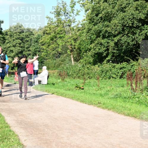 27.09.2026 - 35. Volkslauf durch das schöne Alstertal Dr. Thomas Lammeyer http://msf.ph/oto/10564700 27.09.2026 10:35:55 Laufen  meine-sportfotos.de