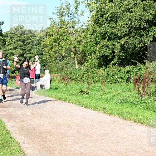 27.09.2026 - 35. Volkslauf durch das schöne Alstertal Dr. Thomas Lammeyer http://msf.ph/oto/10564701 27.09.2026 10:35:55 Laufen 3357, 3996 meine-sportfotos.de