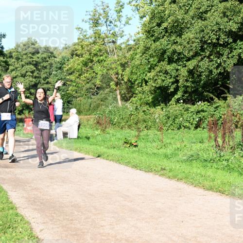 27.09.2026 - 35. Volkslauf durch das schöne Alstertal Dr. Thomas Lammeyer http://msf.ph/oto/10564703 27.09.2026 10:35:55 Laufen 3996 meine-sportfotos.de