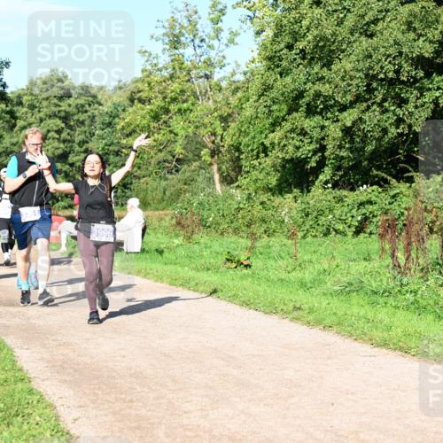 27.09.2026 - 35. Volkslauf durch das schöne Alstertal Dr. Thomas Lammeyer http://msf.ph/oto/10564707 27.09.2026 10:35:56 Laufen 3184, 3996 meine-sportfotos.de