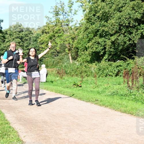 27.09.2026 - 35. Volkslauf durch das schöne Alstertal Dr. Thomas Lammeyer http://msf.ph/oto/10564708 27.09.2026 10:35:56 Laufen 51, 3996 meine-sportfotos.de