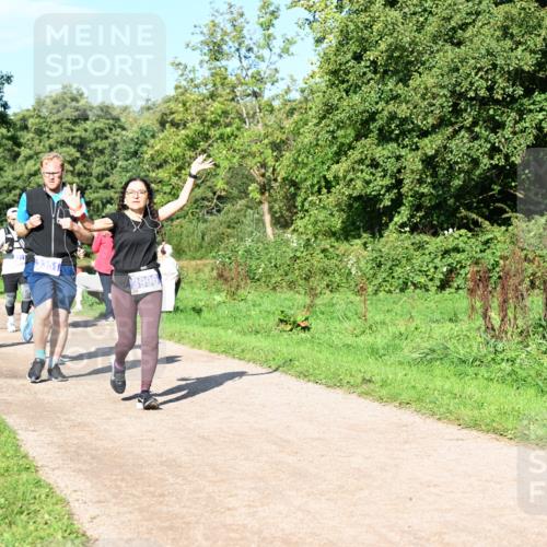 27.09.2026 - 35. Volkslauf durch das schöne Alstertal Dr. Thomas Lammeyer http://msf.ph/oto/10564709 27.09.2026 10:35:56 Laufen 3184, 3351 meine-sportfotos.de