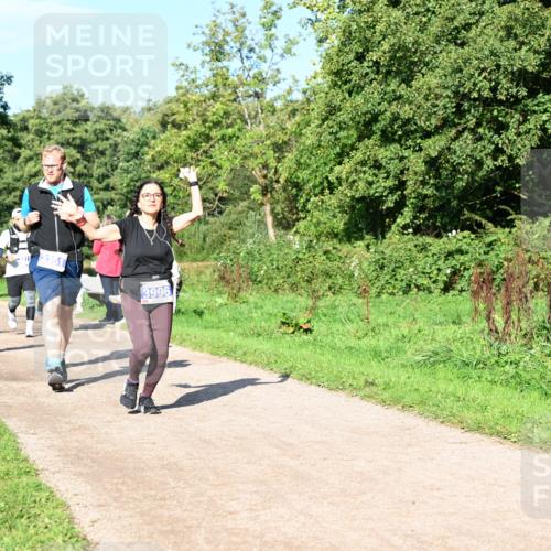 27.09.2026 - 35. Volkslauf durch das schöne Alstertal Dr. Thomas Lammeyer http://msf.ph/oto/10564710 27.09.2026 10:35:56 Laufen  meine-sportfotos.de