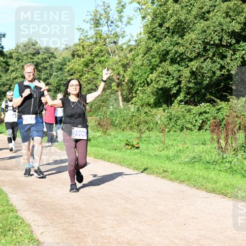 27.09.2026 - 35. Volkslauf durch das schöne Alstertal Dr. Thomas Lammeyer http://msf.ph/oto/10564712 27.09.2026 10:35:57 Laufen 3184, 3996 meine-sportfotos.de