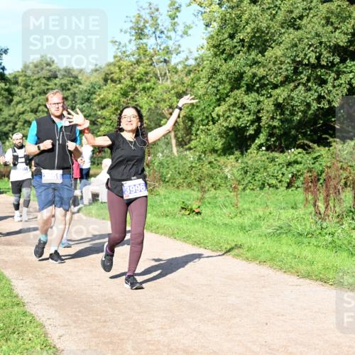 27.09.2026 - 35. Volkslauf durch das schöne Alstertal Dr. Thomas Lammeyer http://msf.ph/oto/10564714 27.09.2026 10:35:57 Laufen 3184, 3996 meine-sportfotos.de