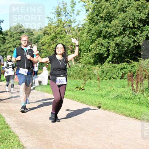 27.09.2026 - 35. Volkslauf durch das schöne Alstertal Dr. Thomas Lammeyer http://msf.ph/oto/10564715 27.09.2026 10:35:57 Laufen 3184, 3351, 3996 meine-sportfotos.de