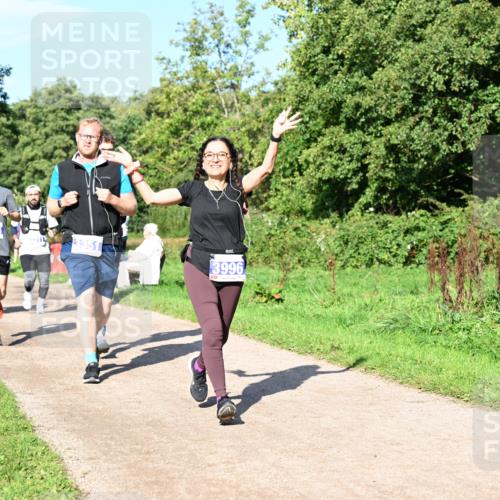 27.09.2026 - 35. Volkslauf durch das schöne Alstertal Dr. Thomas Lammeyer http://msf.ph/oto/10564716 27.09.2026 10:35:57 Laufen 3184, 3351, 3996 meine-sportfotos.de