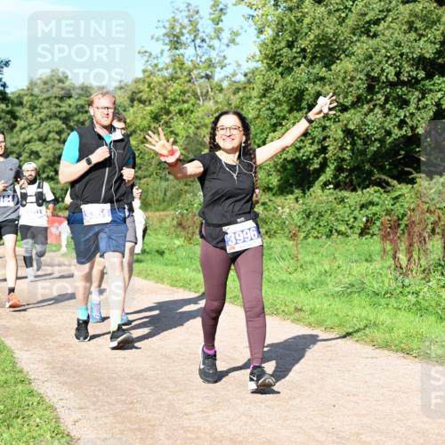 27.09.2026 - 35. Volkslauf durch das schöne Alstertal Dr. Thomas Lammeyer http://msf.ph/oto/10564718 27.09.2026 10:35:58 Laufen 3184, 3996 meine-sportfotos.de