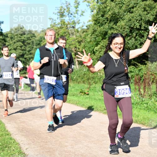 27.09.2026 - 35. Volkslauf durch das schöne Alstertal Dr. Thomas Lammeyer http://msf.ph/oto/10564721 27.09.2026 10:35:58 Laufen 3184, 3351, 3996 meine-sportfotos.de