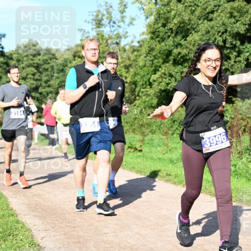 27.09.2026 - 35. Volkslauf durch das schöne Alstertal Dr. Thomas Lammeyer http://msf.ph/oto/10564722 27.09.2026 10:35:58 Laufen 3184, 3996 meine-sportfotos.de